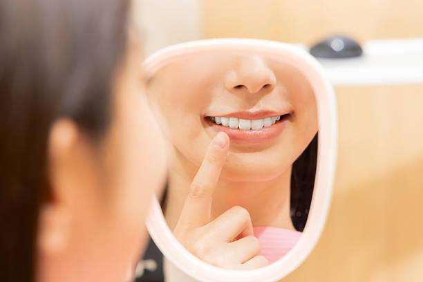 Affordable Dental solutions in Stokes County County, NC