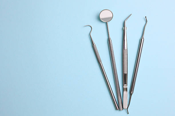 Top rated local Dental specialists in Stokes County County, NC